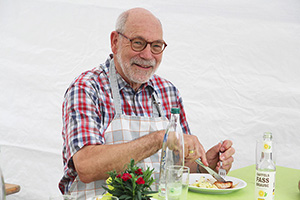 Sommerfest 2026 des Skfm-Ahrweiler e.V.